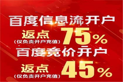 百度推广运营案例解析：如何提高转化率